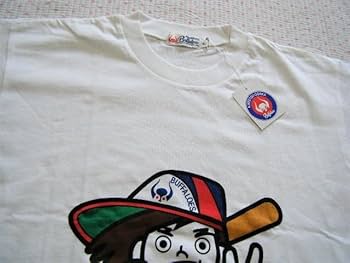 Amazon.co.jp: 大阪 近鉄バファローズ KINTETSUOSAKA BUFFALOES
